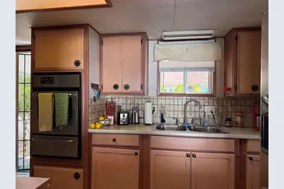 200 N El Camino Real #405, Oceanside, CA 92058 - Photo 11