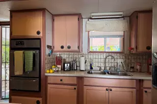 200 N El Camino Real, Oceanside, CA 92058 - Photo 11