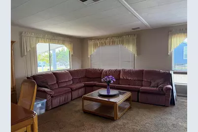 200 N El Camino Real #405, Oceanside, CA 92058 - Photo 7