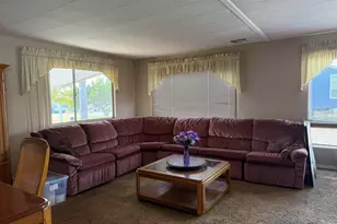 200 N El Camino Real, Oceanside, CA 92058 - Photo 7