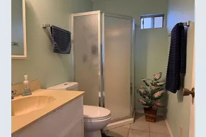 200 N El Camino Real #405, Oceanside, CA 92058 - Photo 15