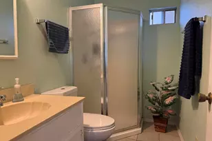 200 N El Camino Real, Oceanside, CA 92058 - Photo 15