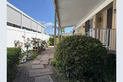 200 N El Camino Real #405, Oceanside, CA 92058 - Photo 3
