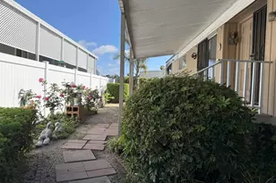 200 N El Camino Real, Oceanside, CA 92058 - Photo 3