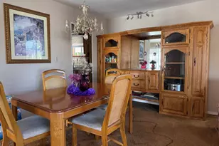 200 N El Camino Real, Oceanside, CA 92058 - Photo 5