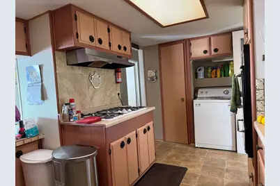 200 N El Camino Real #405, Oceanside, CA 92058 - Photo 13