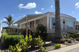 200 N El Camino Real, Oceanside, CA 92058 - Photo 1
