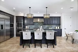 2244 Ivory Pl, Carlsbad, CA 92009 - Photo 11