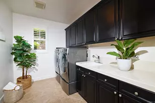 2244 Ivory Pl, Carlsbad, CA 92009 - Photo 25