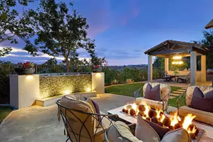 2244 Ivory Pl, Carlsbad, CA 92009 - Photo 3