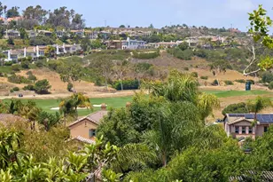 2244 Ivory Pl, Carlsbad, CA 92009 - Photo 31