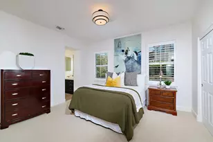 2244 Ivory Pl, Carlsbad, CA 92009 - Photo 37
