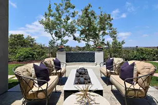 2244 Ivory Pl, Carlsbad, CA 92009 - Photo 15