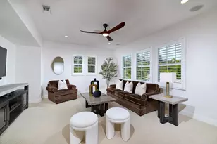 2244 Ivory Pl, Carlsbad, CA 92009 - Photo 35