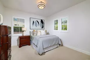 2244 Ivory Pl, Carlsbad, CA 92009 - Photo 39