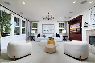 2244 Ivory Pl, Carlsbad, CA 92009 - Photo 9