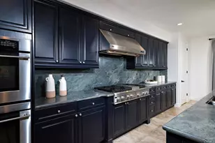 2244 Ivory Pl, Carlsbad, CA 92009 - Photo 13
