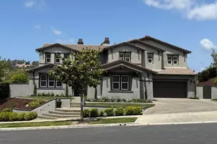 2244 Ivory Pl, Carlsbad, CA 92009 - Photo 5
