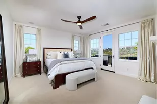 2244 Ivory Pl, Carlsbad, CA 92009 - Photo 27