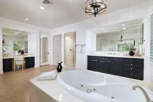 2244 Ivory Pl, Carlsbad, CA 92009 - Photo 33