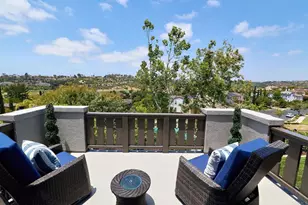 2244 Ivory Pl, Carlsbad, CA 92009 - Photo 29