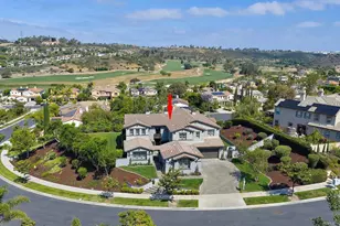 2244 Ivory Pl, Carlsbad, CA 92009 - Photo 43