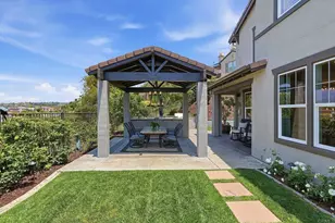 2244 Ivory Pl, Carlsbad, CA 92009 - Photo 17