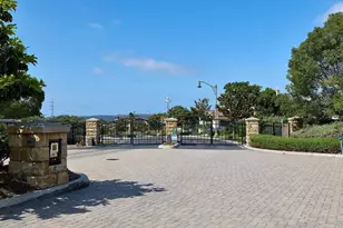 2244 Ivory Pl, Carlsbad, CA 92009 - Photo 41