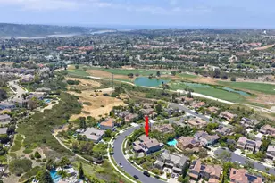 2244 Ivory Pl, Carlsbad, CA 92009 - Photo 47