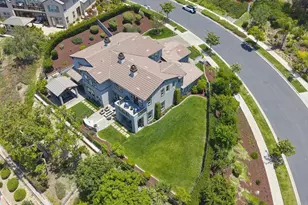 2244 Ivory Pl, Carlsbad, CA 92009 - Photo 45