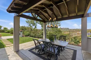2244 Ivory Pl, Carlsbad, CA 92009 - Photo 19