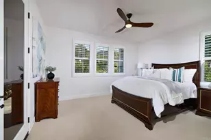 2244 Ivory Pl, Carlsbad, CA 92009 - Photo 23