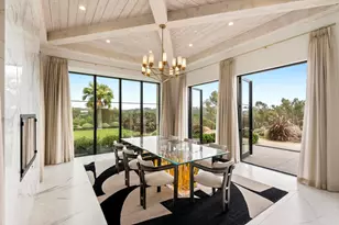 16640 El Camino Real, Rancho Santa Fe, CA 92067 - Photo 13