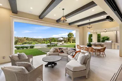 16640 El Camino Real, Rancho Santa Fe, CA 92067 - Photo 7