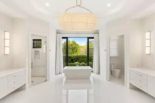16640 El Camino Real, Rancho Santa Fe, CA 92067 - Photo 15
