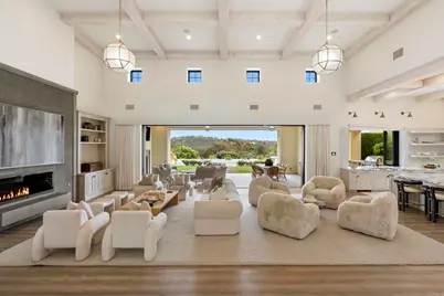 16640 El Camino Real, Rancho Santa Fe, CA 92067 - Photo 5