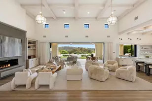 16640 El Camino Real, Rancho Santa Fe, CA 92067 - Photo 5