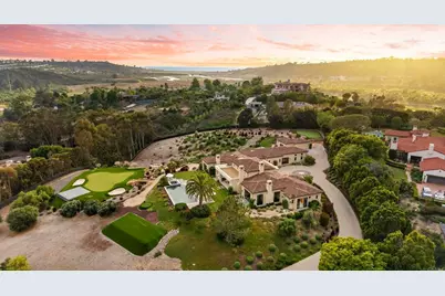 16640 El Camino Real, Rancho Santa Fe, CA 92067 - Photo 19