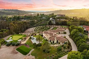 16640 El Camino Real, Rancho Santa Fe, CA 92067 - Photo 19