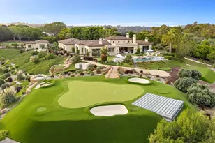 16640 El Camino Real, Rancho Santa Fe, CA 92067 - Photo 1