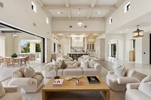 16640 El Camino Real, Rancho Santa Fe, CA 92067 - Photo 9