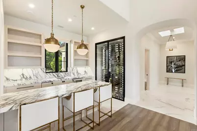 16640 El Camino Real, Rancho Santa Fe, CA 92067 - Photo 11