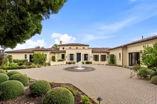 16640 El Camino Real, Rancho Santa Fe, CA 92067 - Photo 17