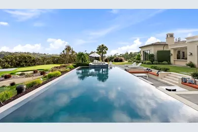 16640 El Camino Real, Rancho Santa Fe, CA 92067 - Photo 3