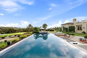 16640 El Camino Real, Rancho Santa Fe, CA 92067 - Photo 3