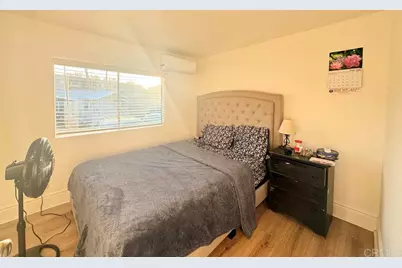 400 N Melrose Dr #22, Vista, CA 92083 - Photo 7