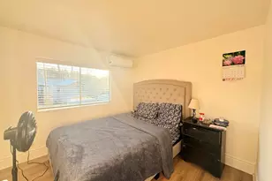 400 N Melrose Dr, Vista, CA 92083 - Photo 7