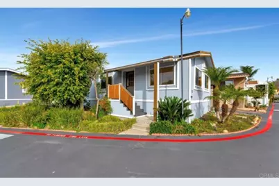 400 N Melrose Dr #22, Vista, CA 92083 - Photo 1