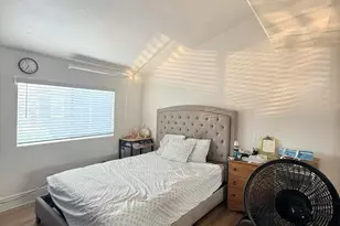 400 N Melrose Dr, Vista, CA 92083 - Photo 9