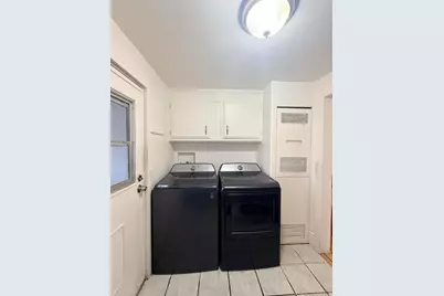 400 N Melrose Dr #22, Vista, CA 92083 - Photo 13